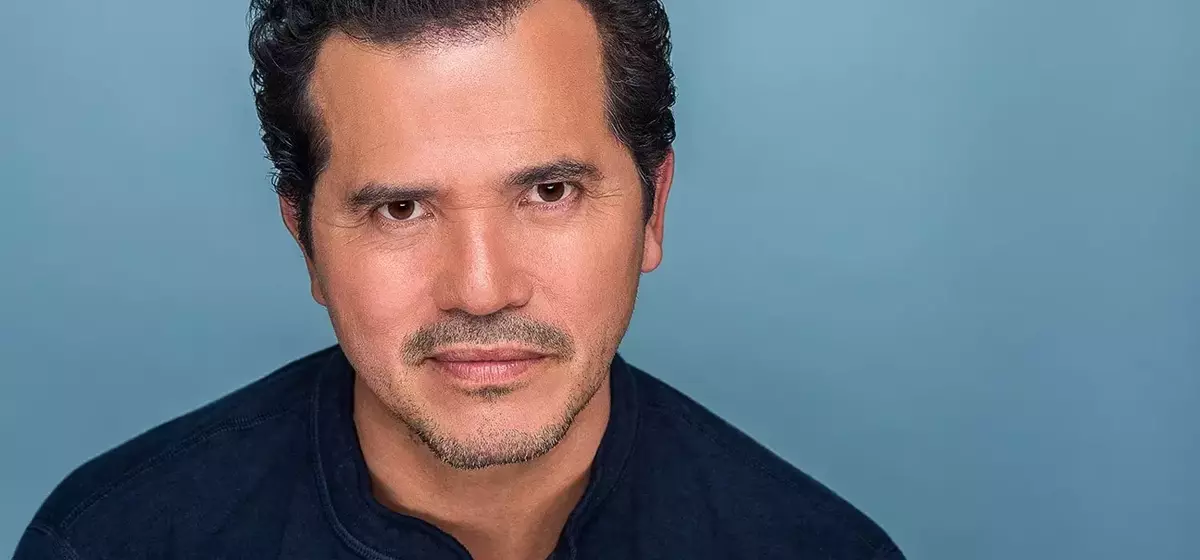 John Leguizamo Cast as Lead Villain in Joseph Kosinski's 'Miami Vice '85' Adaptation