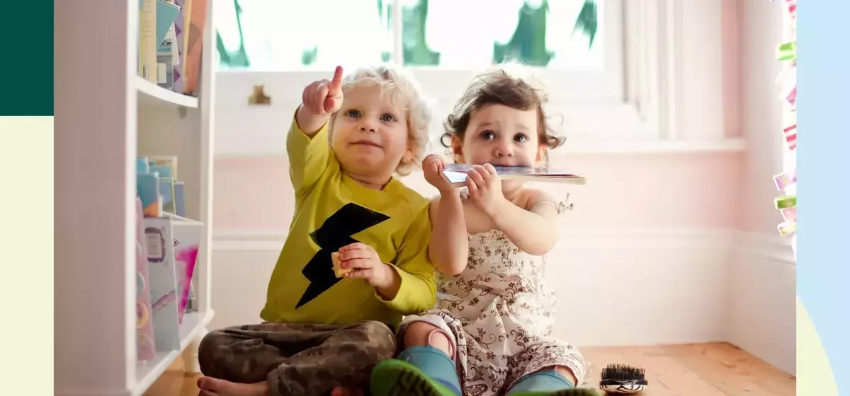 Exploring Gender-Neutral Baby Names Starting With 'A'