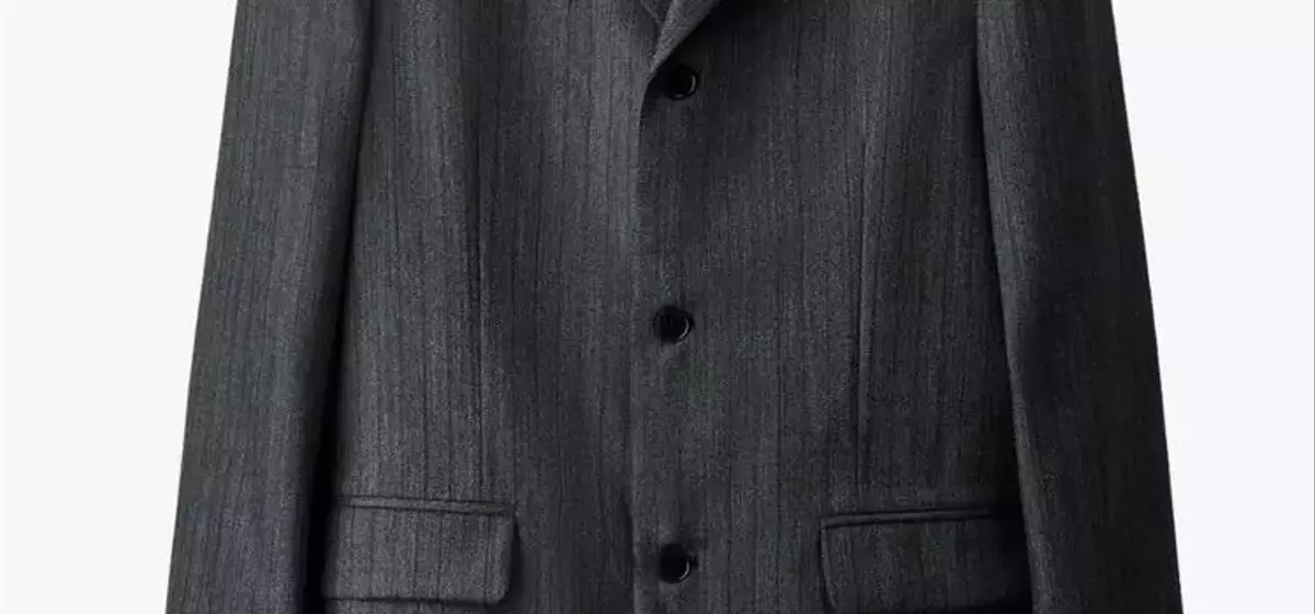 H&M Atelier: A Decade of Evolving Style