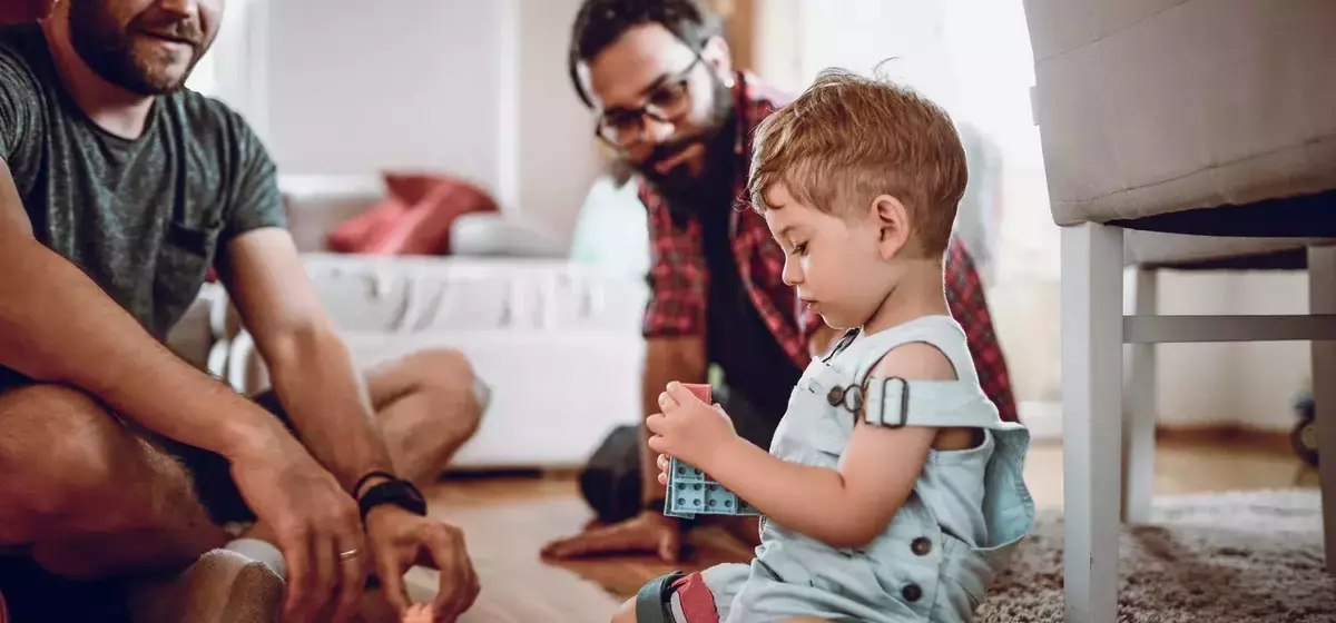 Understanding Toddler Speech Development and Addressing Delays