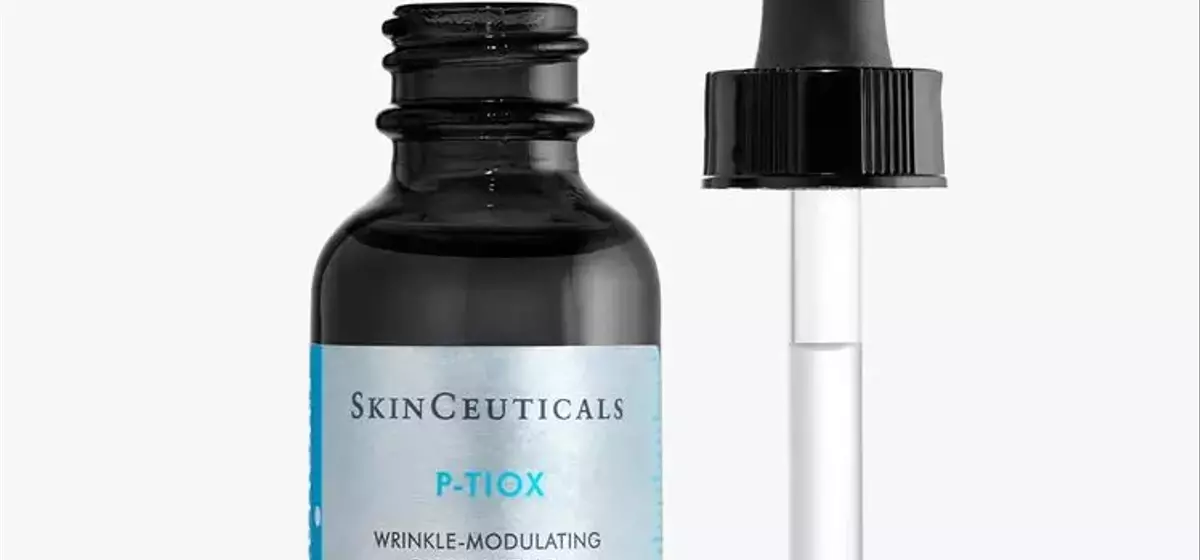 Top Serums for Mature Skin: A Dermatologist's Guide to Youthful Radiance