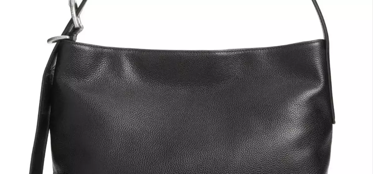 Elevate Your Autumn Wardrobe with Nordstrom's Exclusive Fall Sale