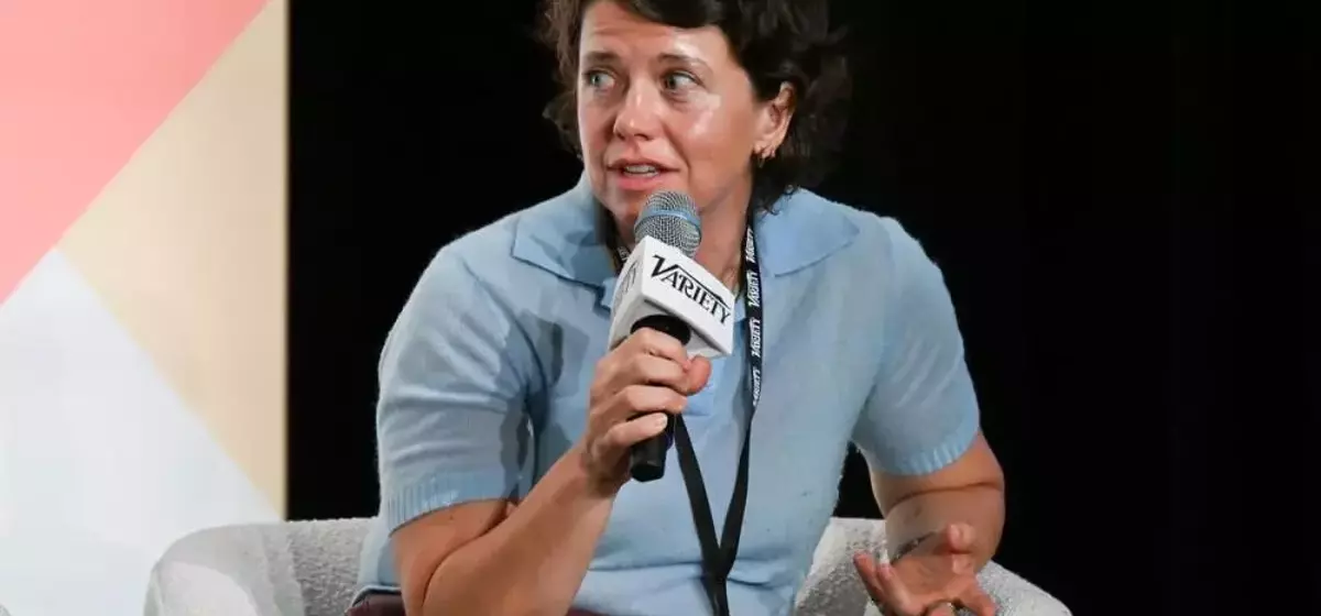 Entertainment Industry Leaders Grapple with AI's Role and Potential