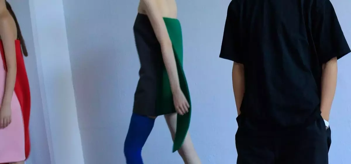 New York Fashion Week SS27: Key Beauty Trends