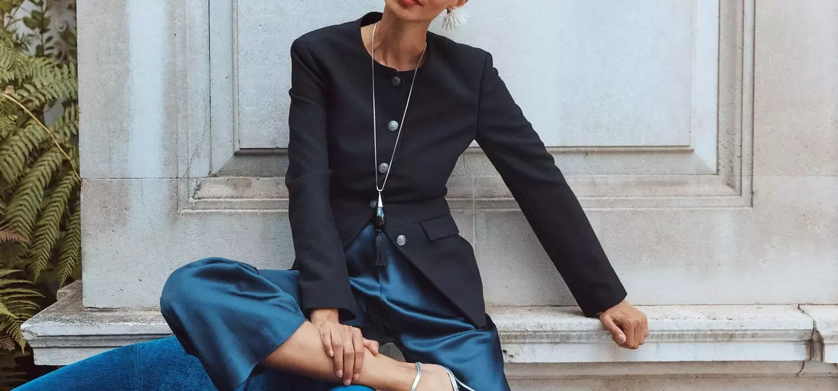 Hill House Home Expands Beyond Dresses with New Fall Collection