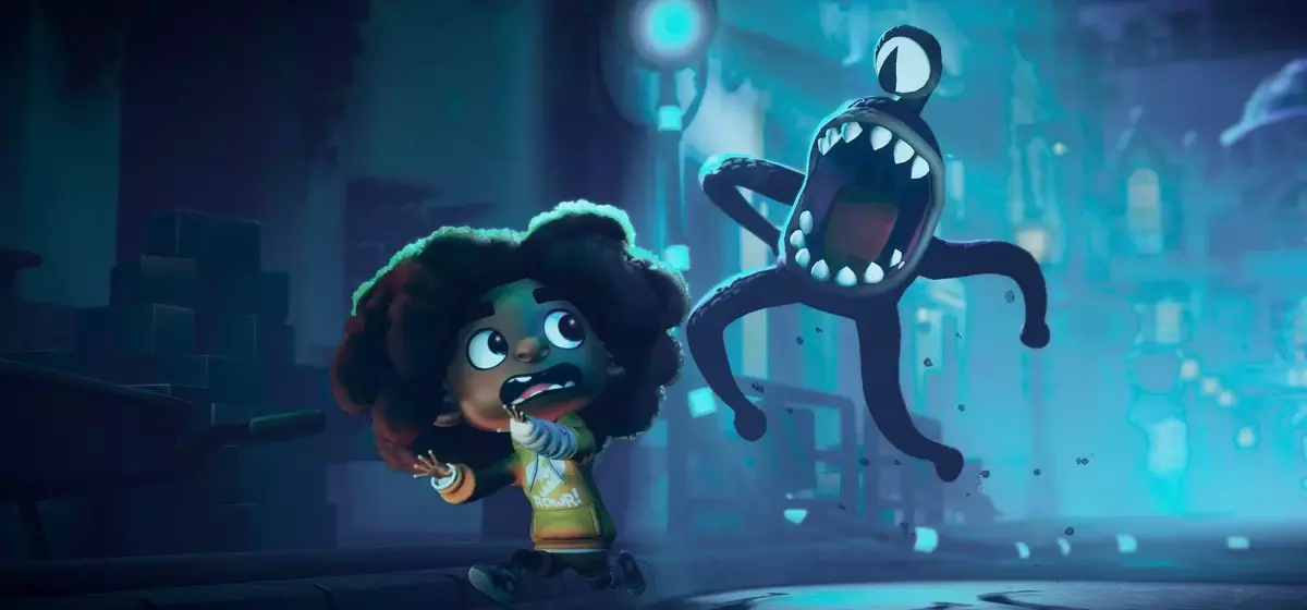 Six Must-Play PC Games for Your Steam Wishlist