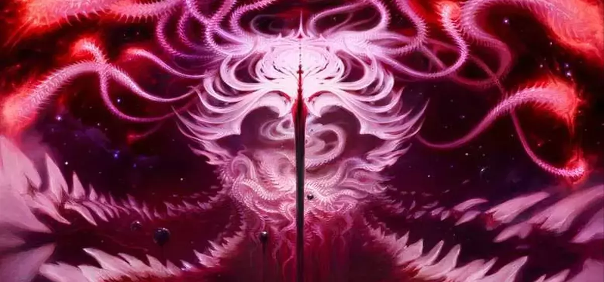 Magic: The Gathering Art Controversy: Intentional Homage or Uncredited Copy?