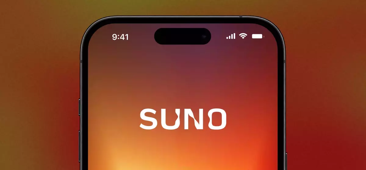 Major Music Labels Intensify Legal Battle Against AI Music Generator Suno