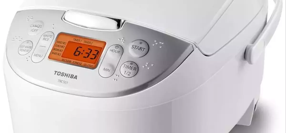 Early Kitchen Appliance Deals for Autumn Savings