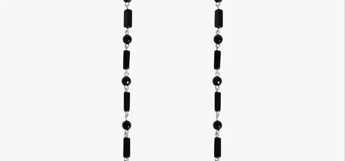 Art Deco's Jewelry Revival: A New Generation's Interpretation of 1920s Glamour