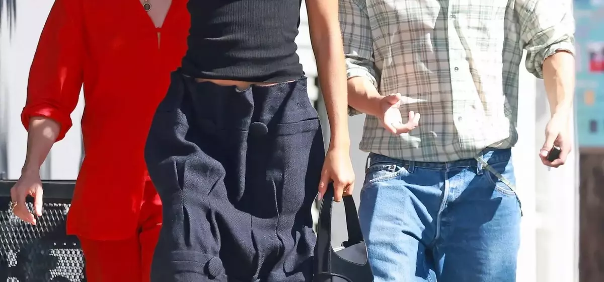 Zendaya and Tom Holland's Contrasting Style Statements