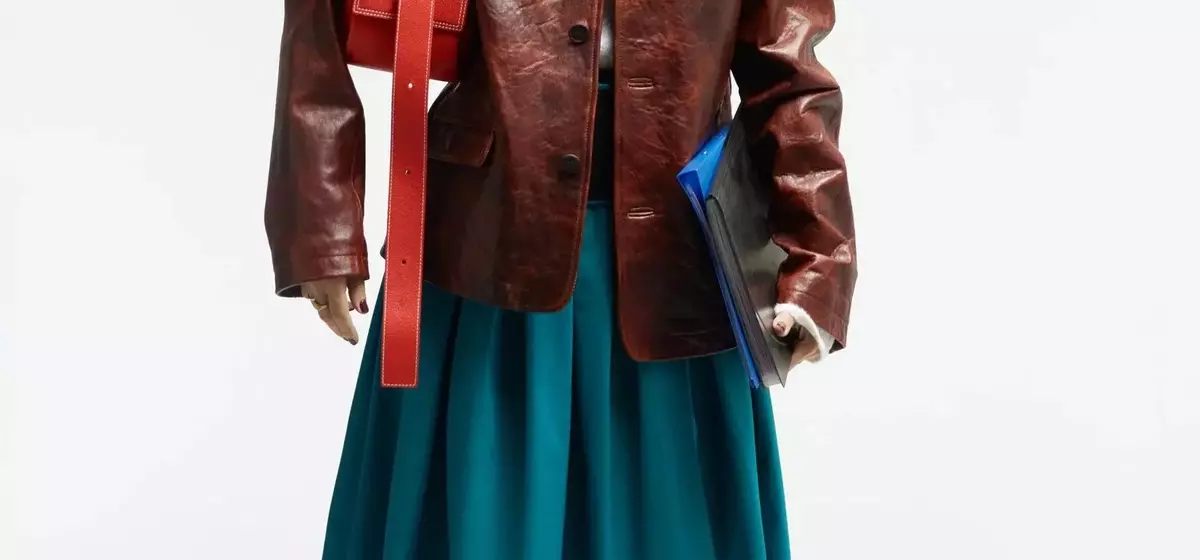 Milan Fashion Week: A Hub of Innovation and Creativity