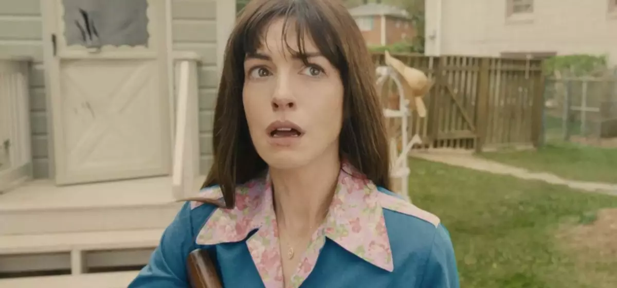 Weekend Watchlist: New Movies and Shows to Stream