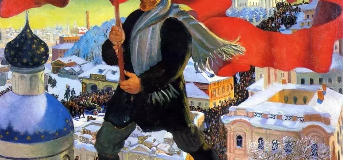 Gaming Industry Veterans Discuss Crisis: 'We Might Have to Fix Reality'