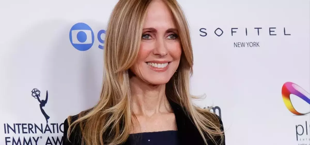 Dana Walden Champions Creator Partnerships at Disney's 'Created in L.A.' Event