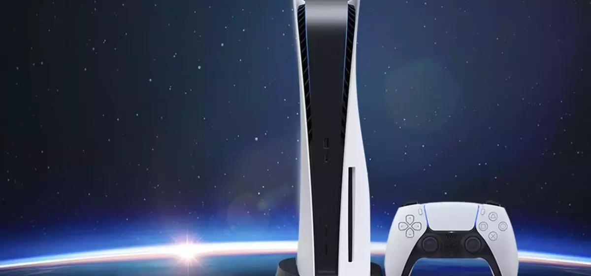 The Highly Anticipated PlayStation 6: Release Date Uncertainty and Market Factors