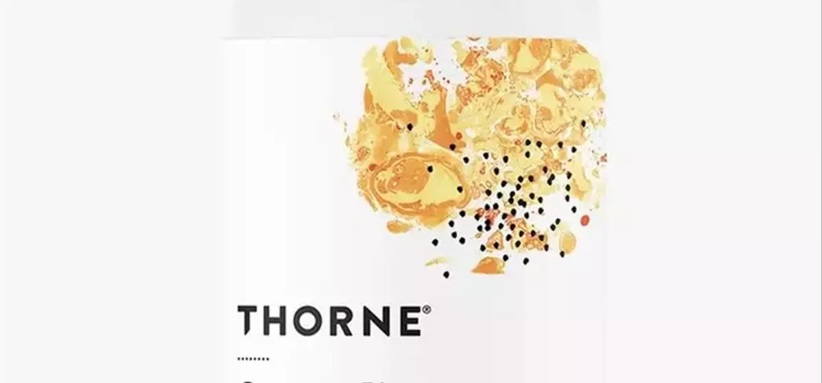 The Golden Spice: Unveiling Turmeric's Health and Culinary Secrets