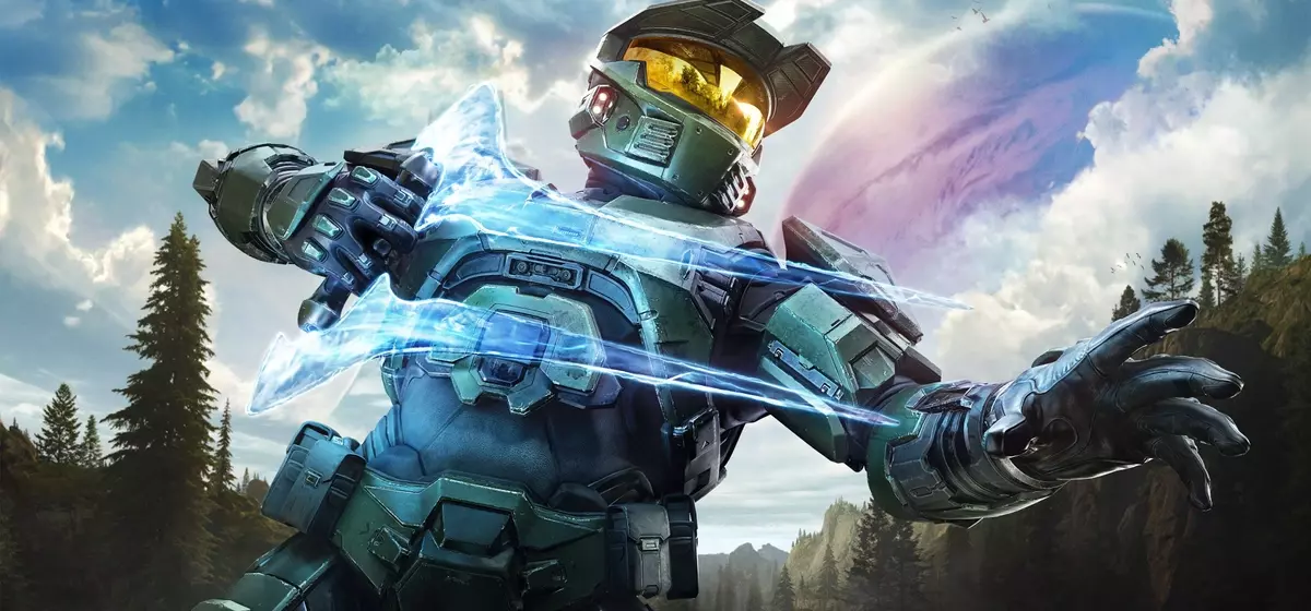 Xbox Insider Program Hints at Potential 'Mythic Achievements' for 100% Game Completion