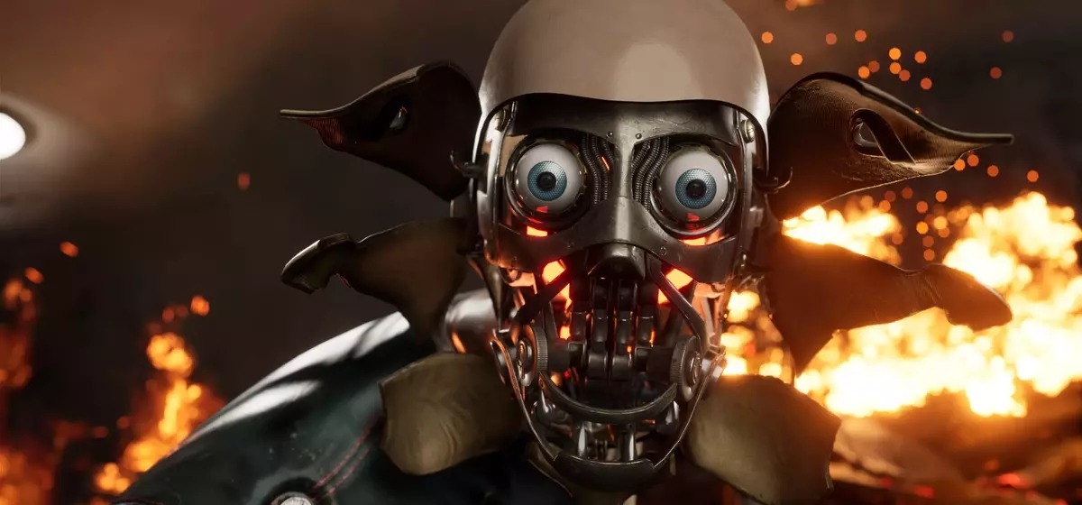 Microsoft Executive Predicted AI "Doom Loops" Could Devastate the Internet