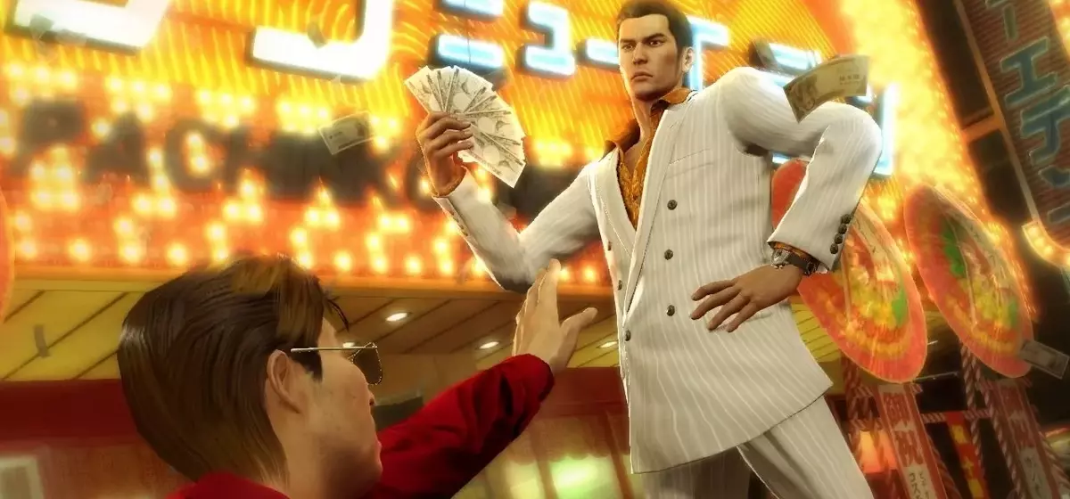 Japanese Gaming Industry Stability Amidst Global Layoffs: A Closer Look