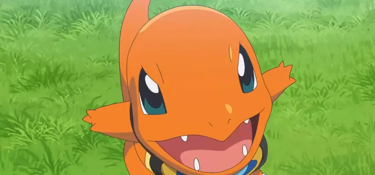 A Nostalgic Journey: Celebrating Two Decades of Pokémon Diamond and Pearl's Enduring Appeal