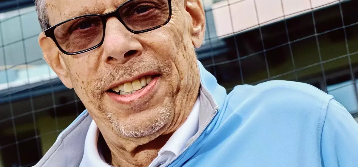The Enduring Legacy of Howie Rose: A Voice for Mets Fandom