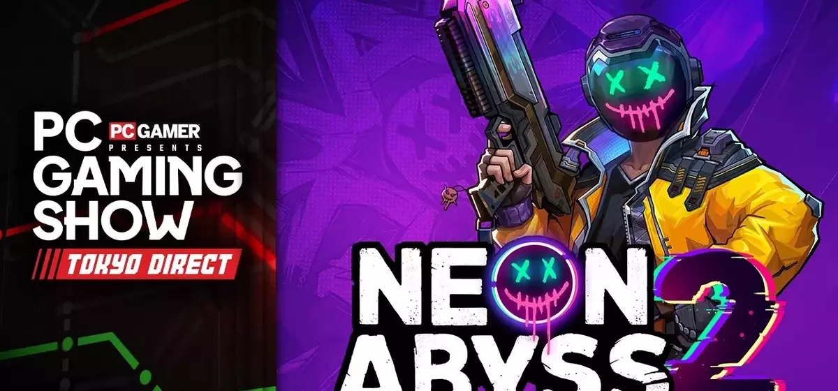 Neon Abyss 2: New Final Boss, Release Date, and Engaging Gameplay Elements Revealed