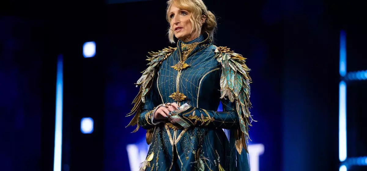 BlizzCon's Resurgence: A Look Back and Forward for Blizzard's Iconic Franchises