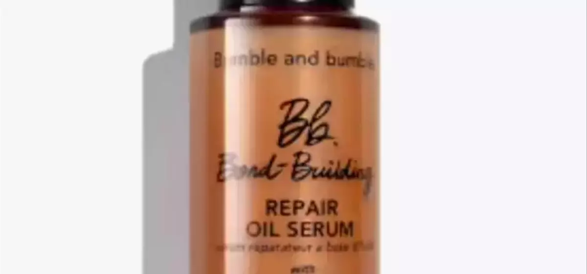 Expert Tips for Accelerating Hair Growth