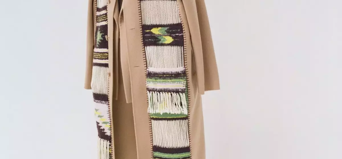 The Nat Gala: Bridging the Nature Finance Gap through Indigenous Leadership and Fashion