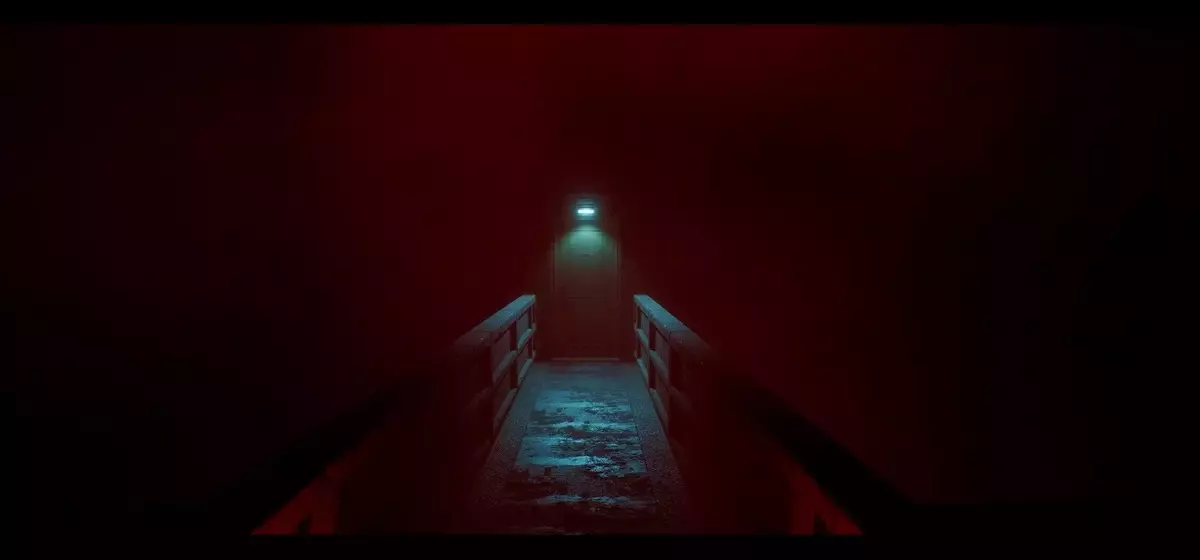 Silent Hill: Townfall Review – A Thought-Provoking Yet Overtly Literal Horror Experience