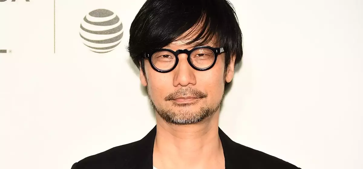 Kojima Productions Clarifies Sony Relationship Amidst Physint Development