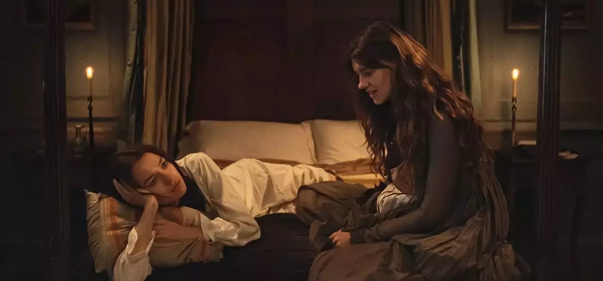 A Modern Lens on a Timeless Tale: 'Sense and Sensibility' Reimagined