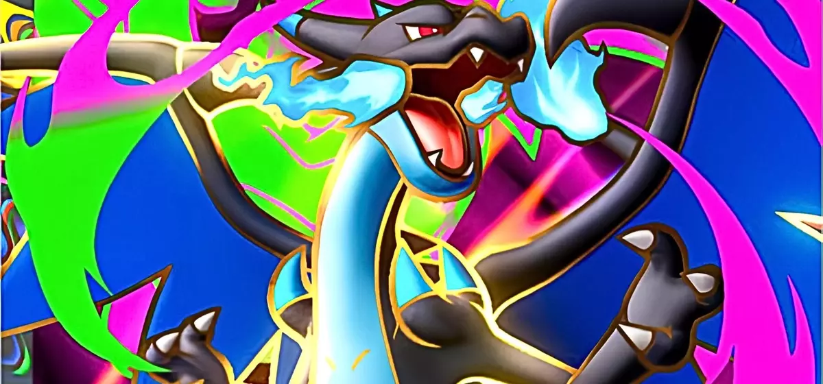 GameStop Offers Best Deals on Pokémon 30th Anniversary TCG Products