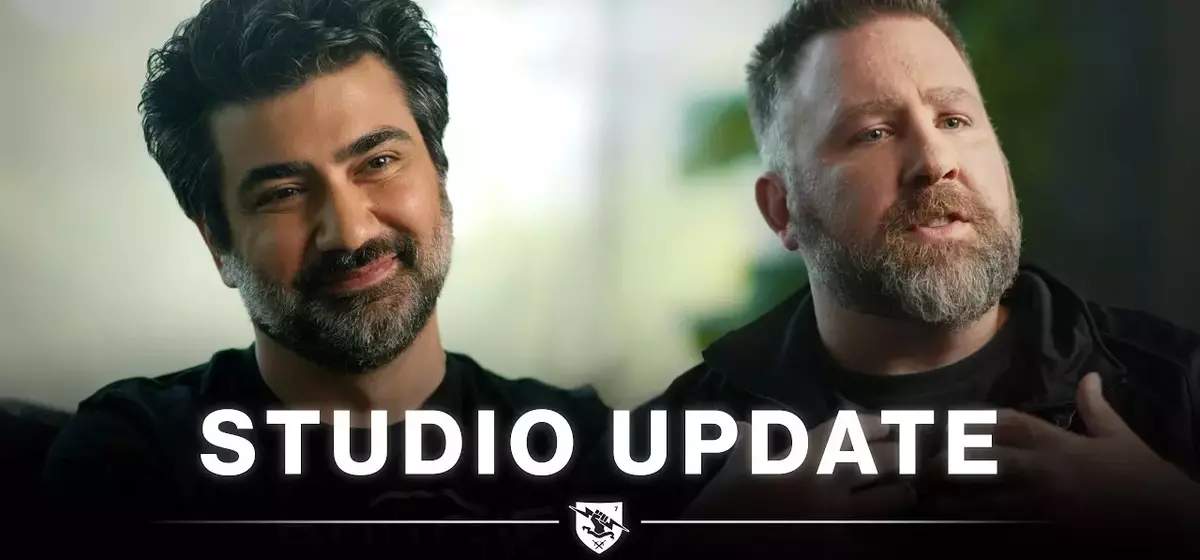 Bungie Un-Cancels Destiny: Vaulted Content Returning, New Leadership Promises 'Destiny is Foundational to Our Future'