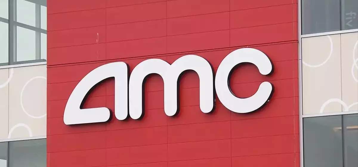 AFM and AMC Theatres Collaborate to Enhance Film Market Experience