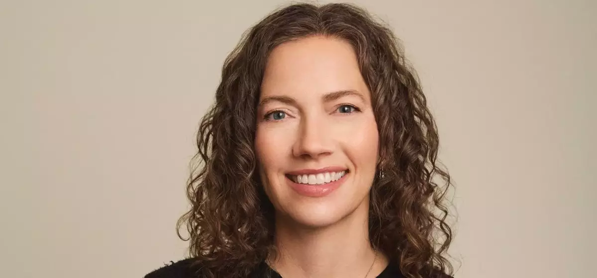 Carianne Marshall to Step Down as Warner Chappell Co-Chair and COO