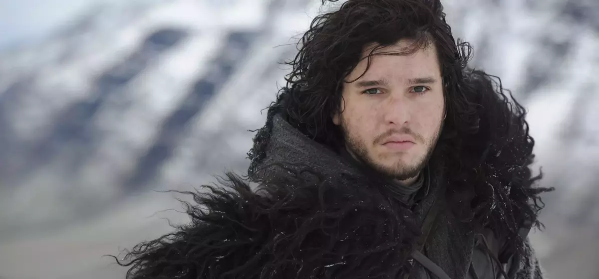 Kit Harington Dispels Midnight Sons Rumors, Reflects on Black Knight's MCU Future