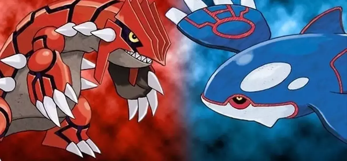 Pokémon Ruby and Sapphire Switch Ports Rumors Reignited by HD Footage