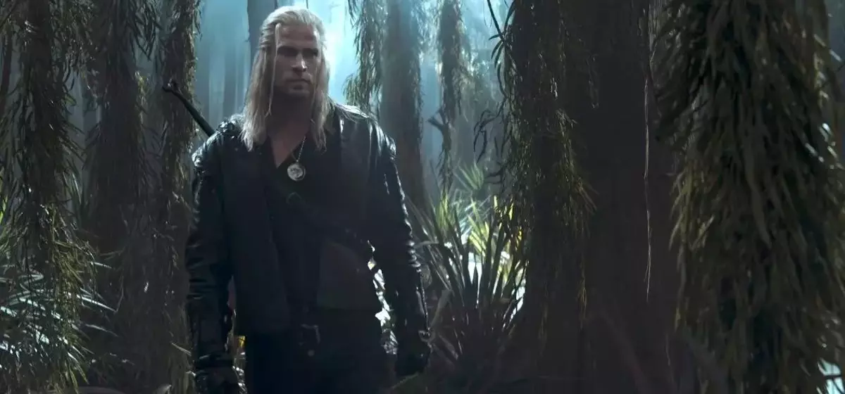 The Witcher 3 Remastered: A Grand Return with Expansive Upgrades and New Content