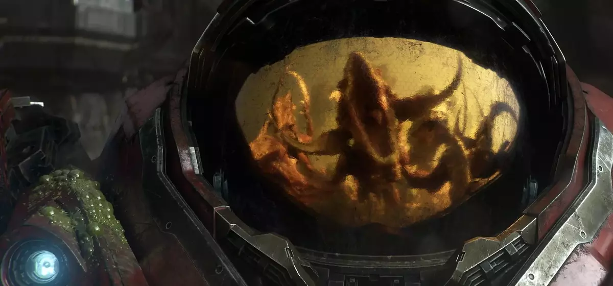 Reflecting on the BlizzCon StarCraft Cinematic Trailer