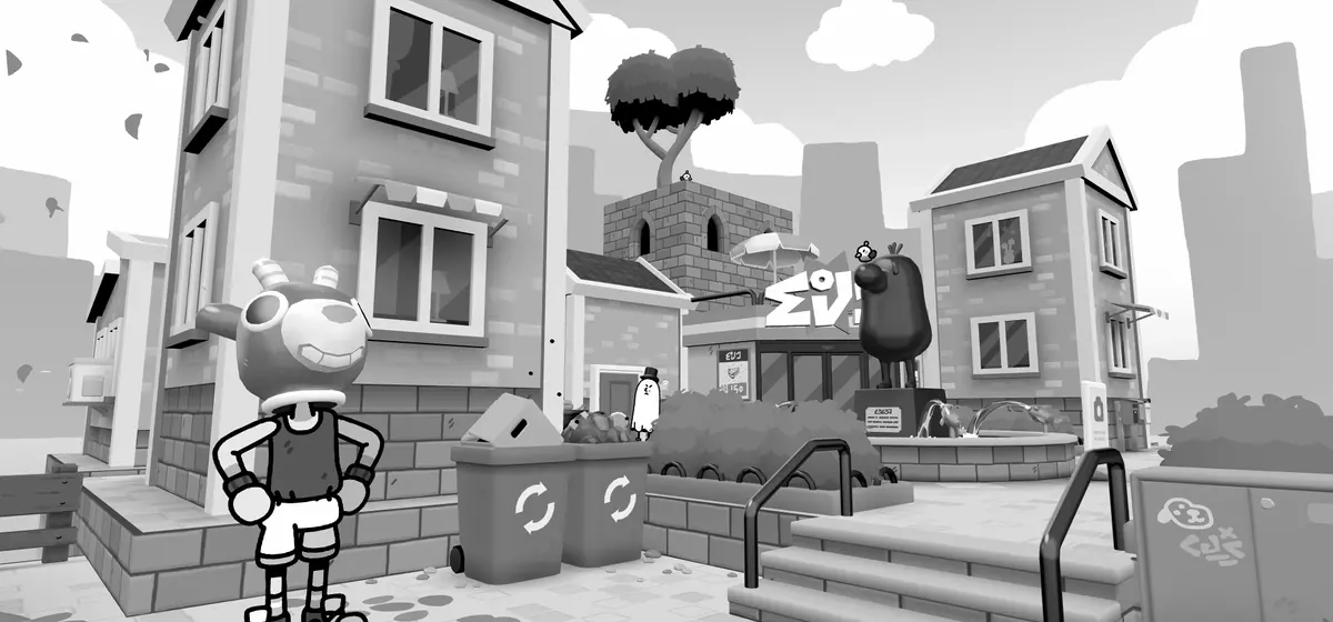 Upcoming Cozy Games to Redefine the 'Best Of' List