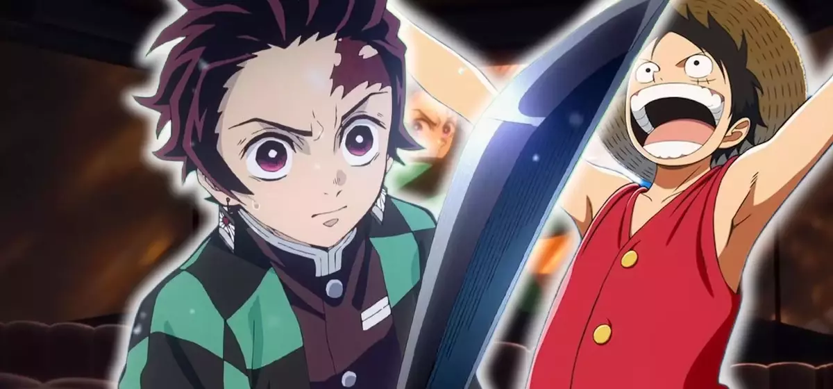 Uncertainty Surrounds 2027 Anime Film Release Dates