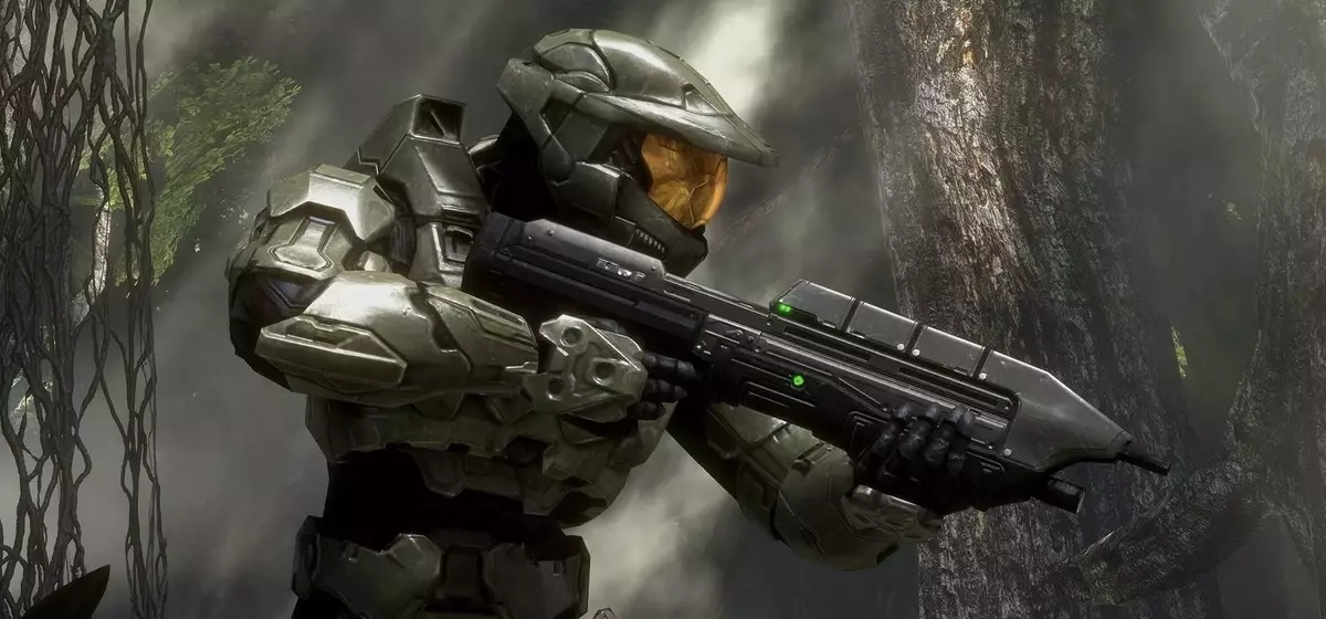 Xbox Considers Future of Physical Media in Next-Gen Console