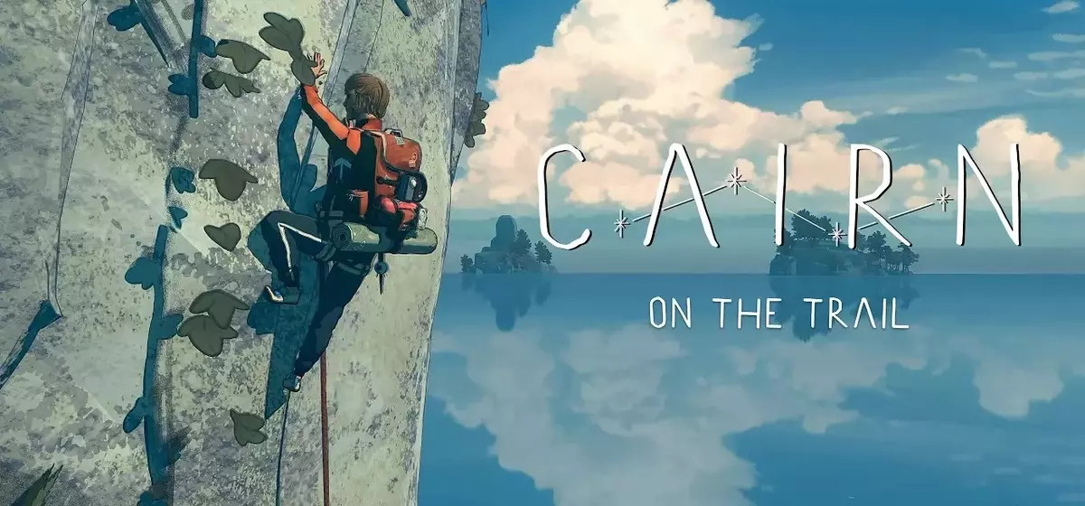 Cairn: Deep Water DLC - A New Adventure Awaits