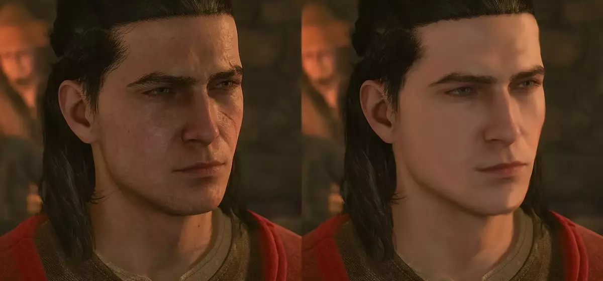 The Charm of Imperfection: Why Smooth-Faced Dystopias Fall Flat in Gaming