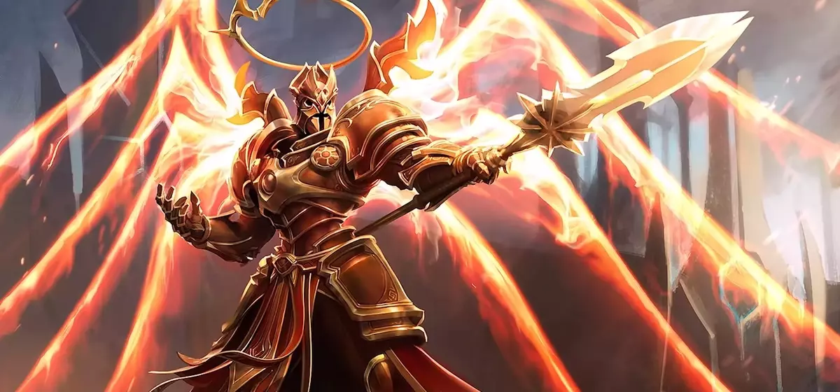 The Enduring Debate: What to Call MOBAs?