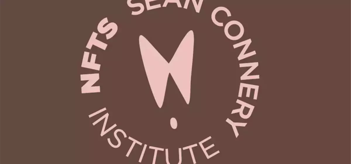 National Film and Television School and Sean Connery Foundation Partner to Establish Edinburgh Filmmaking Hub