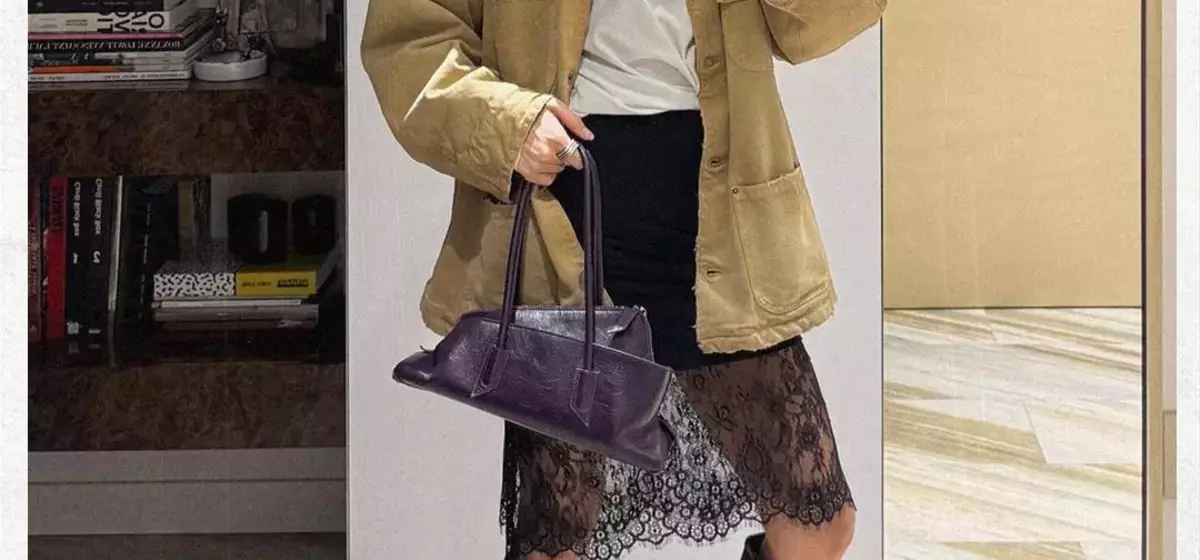 Milanese Fashion Insiders Share Their Style Secrets for Fall