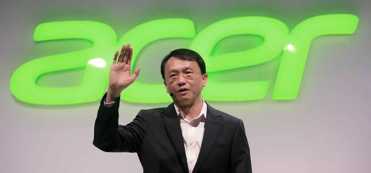 Tech CEO Reassures Consumers: Memory Shortage Will Not Extend Until 2030